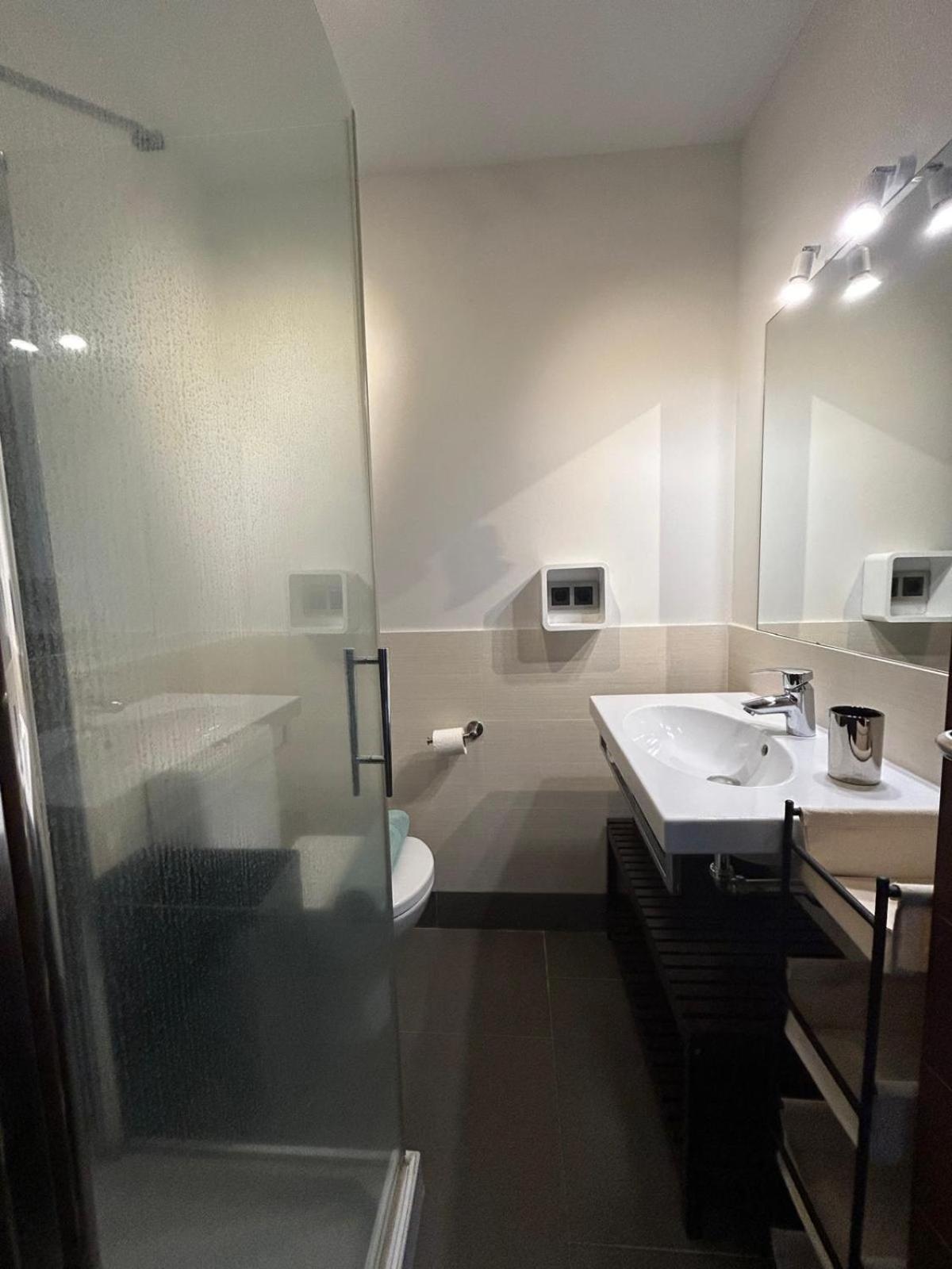 Apartment Altos